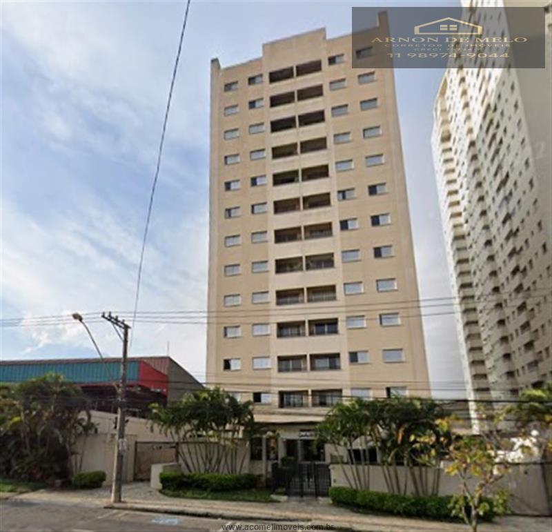 Apartamento para alugar  no Tamboré - Barueri, SP. Imóveis