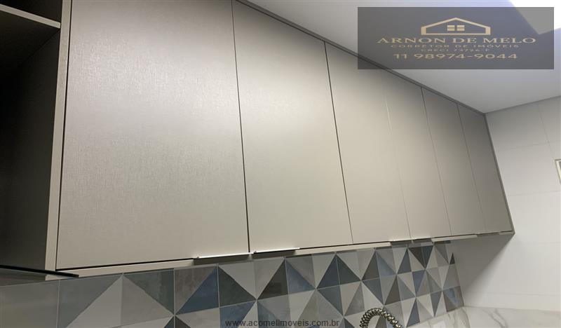 Apartamento com 3 Dormitórios para alugar, 60 m² por R$ 4.000,00 Apartamento com 3 Dormitórios para alugar, 60 m² por R$ 4.000,00