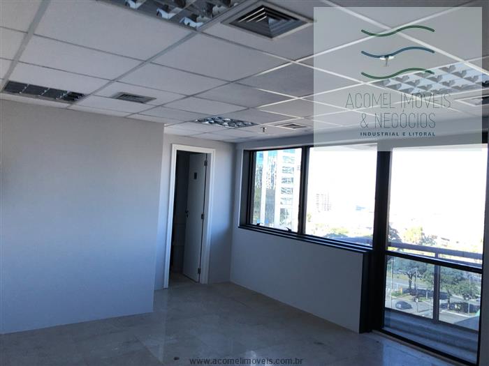Prédio Inteiro, 34 m² - Foto 11