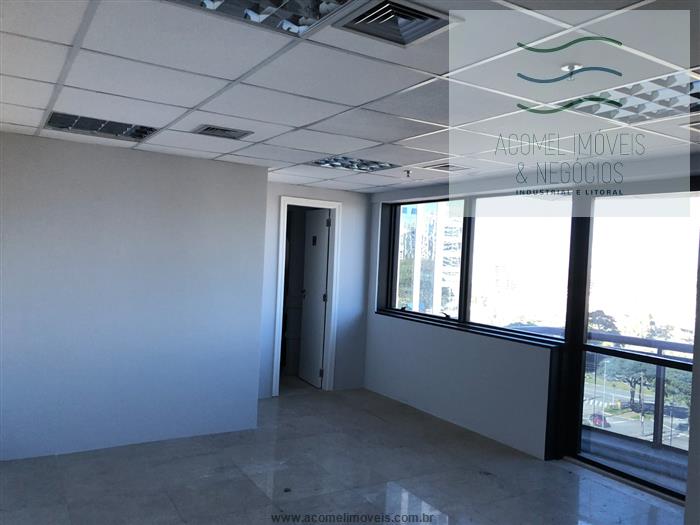 Prédio Inteiro, 34 m² - Foto 12