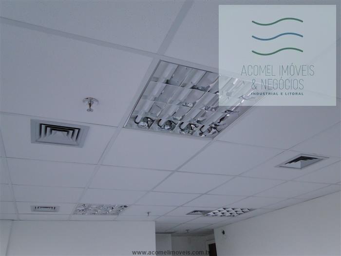 Prédio Inteiro, 34 m² - Foto 13