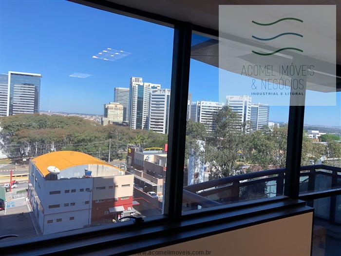 Prédio Inteiro, 34 m² - Foto 8