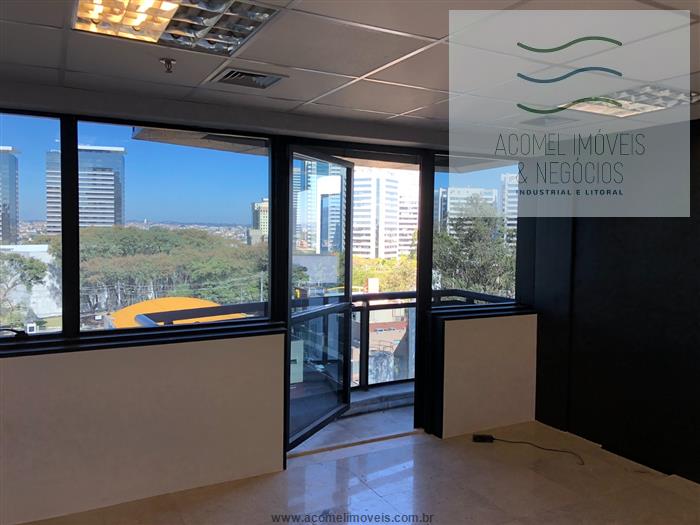 Prédio Inteiro, 34 m² - Foto 9