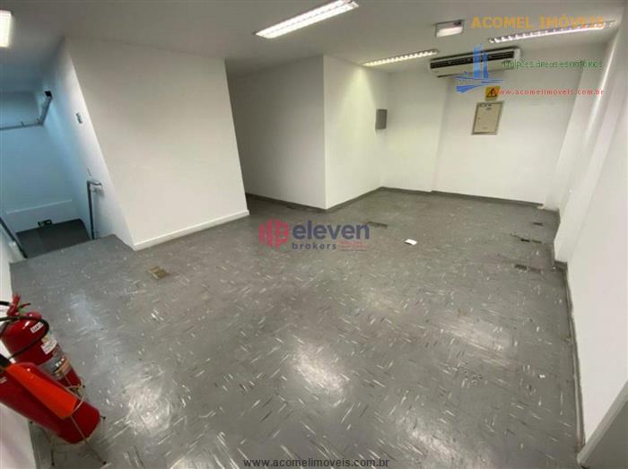 Prédio Inteiro, 76 m² - Foto 19