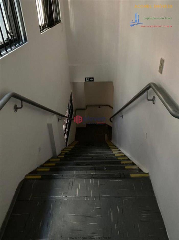 Prédio Inteiro, 76 m² - Foto 12