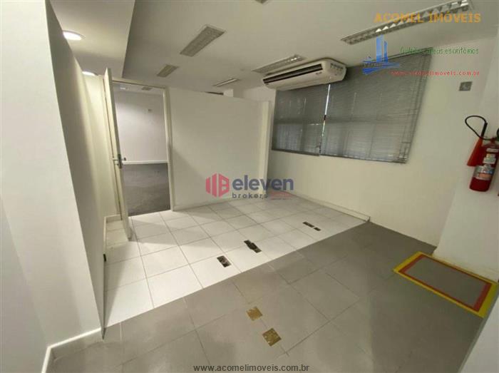 Prédio Inteiro, 76 m² - Foto 17