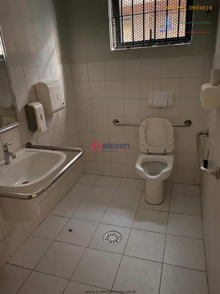 Prédio Inteiro, 76 m² - Foto 13