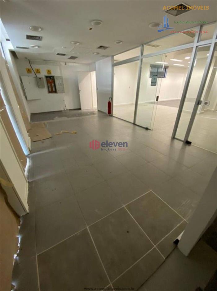 Prédio Inteiro, 76 m² - Foto 18