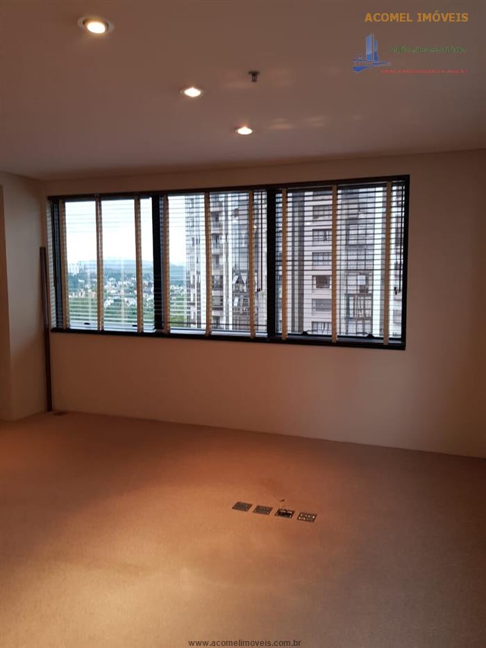 Prédio Inteiro para alugar, 250m² - Foto 5