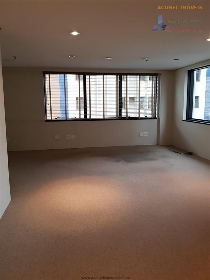 Prédio Inteiro para alugar, 250m² - Foto 9