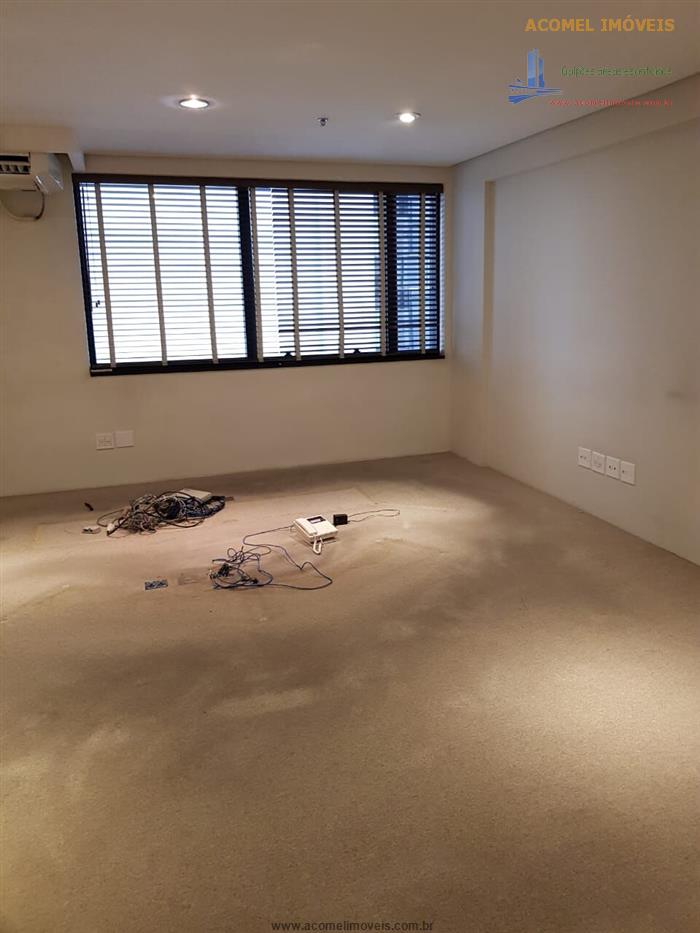 Prédio Inteiro para alugar, 250m² - Foto 6