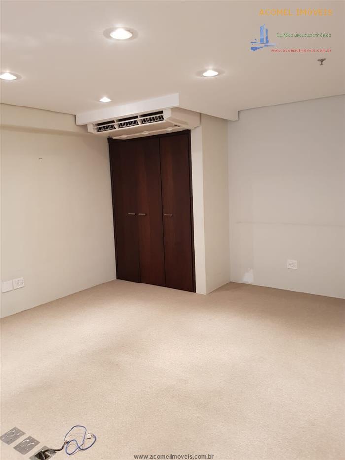 Prédio Inteiro para alugar, 250m² - Foto 13