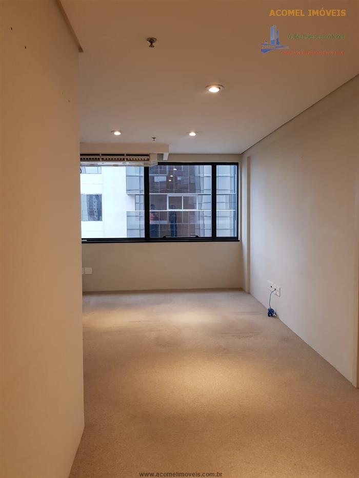 Prédio Inteiro para alugar, 250m² - Foto 8