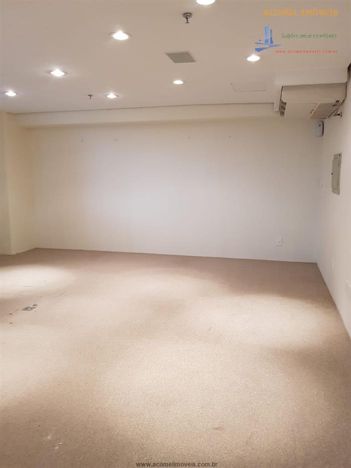 Prédio Inteiro para alugar, 250m² - Foto 14