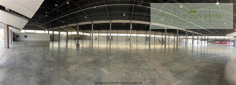 Depósito-Galpão-Armazém para alugar, 11123m² - Foto 10
