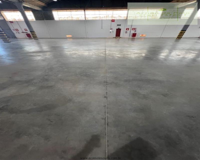 Depósito-Galpão-Armazém para alugar, 11123m² - Foto 14