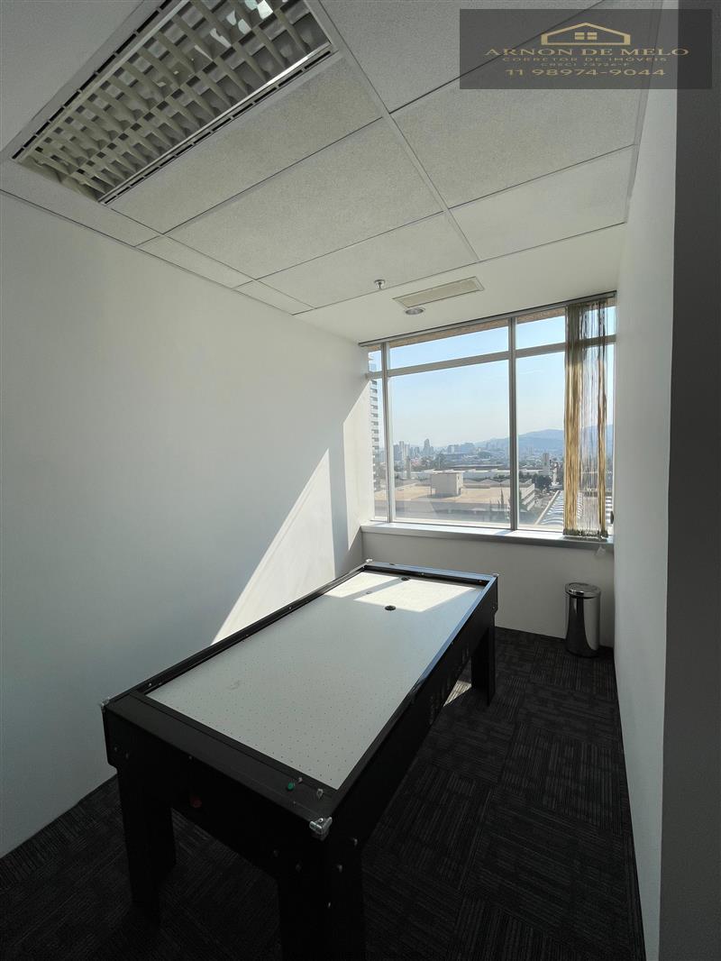 Prédio Inteiro, 100 m² - Foto 11