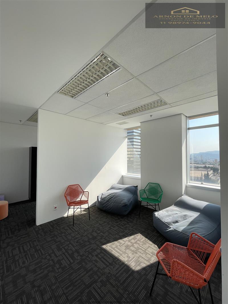 Prédio Inteiro, 100 m² - Foto 14