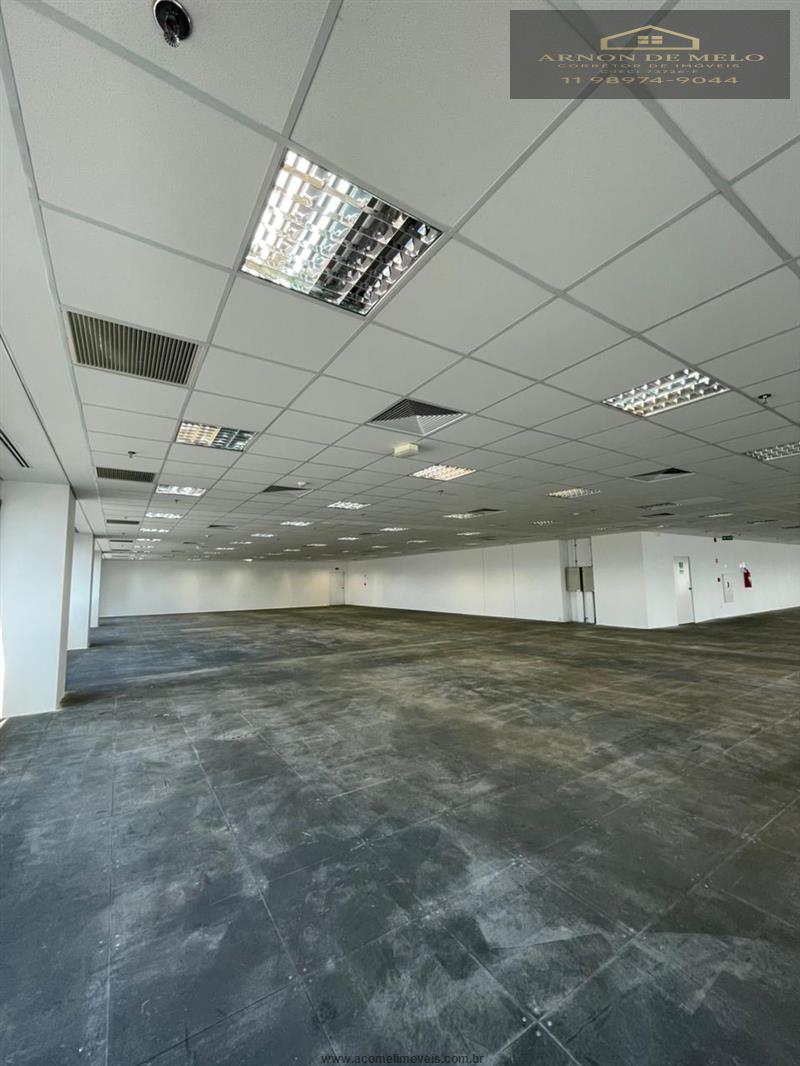 Prédio Inteiro, 100 m² - Foto 20