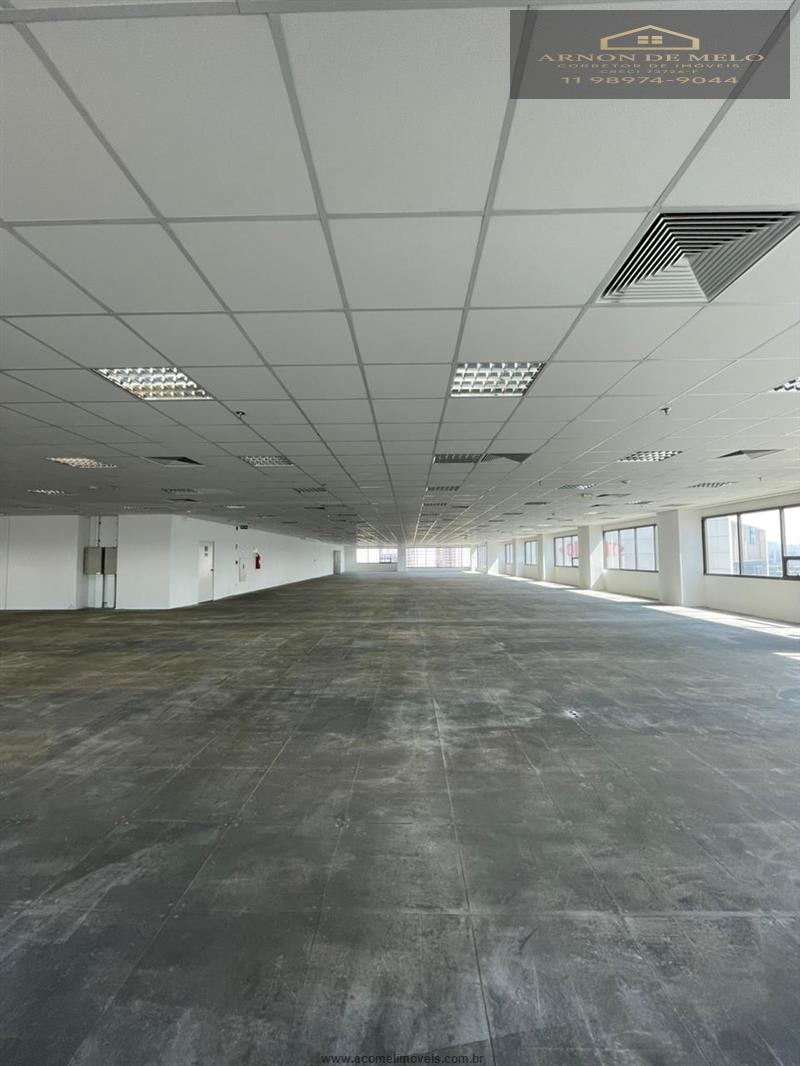 Prédio Inteiro, 100 m² - Foto 21