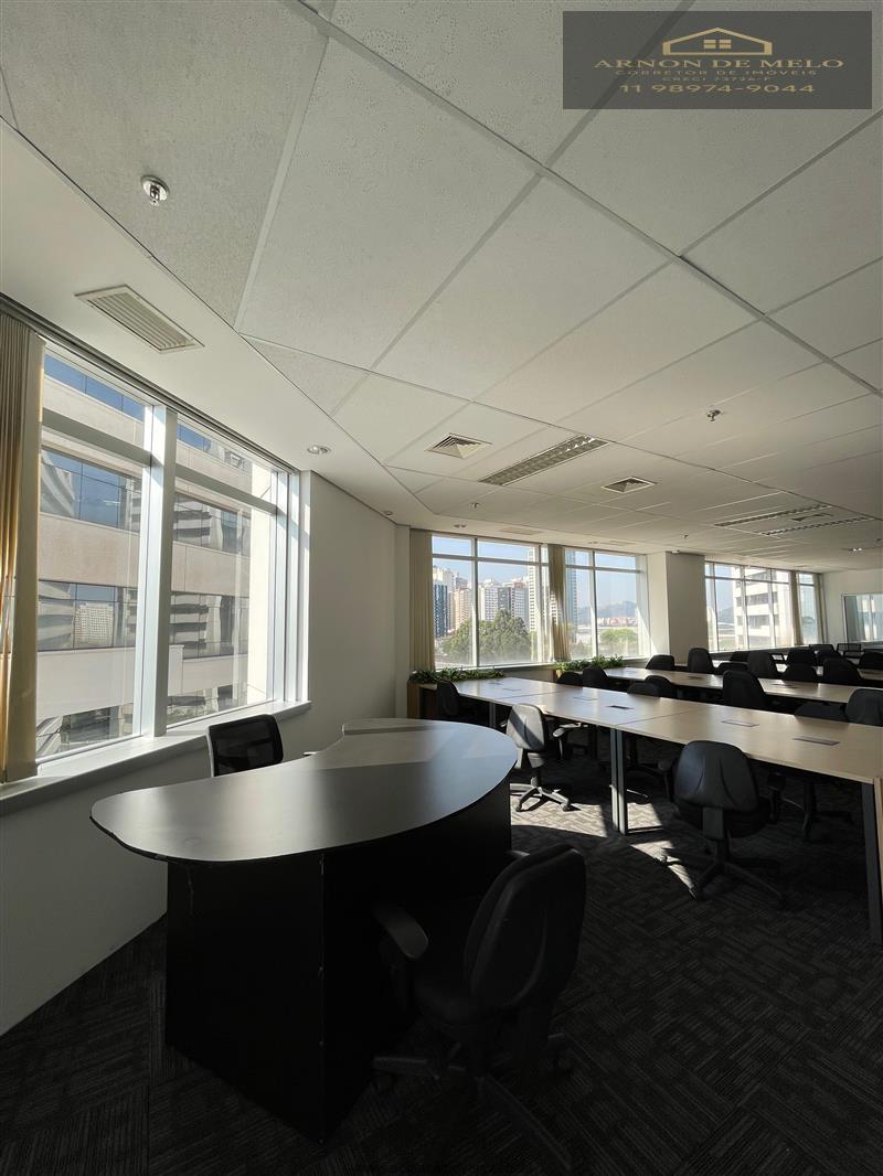 Prédio Inteiro, 100 m² - Foto 12