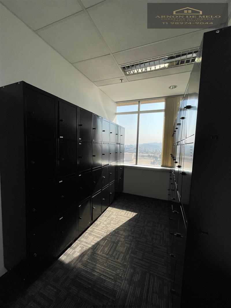 Prédio Inteiro, 100 m² - Foto 15