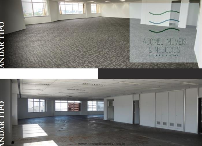 Prédio Inteiro para alugar, 678m² - Foto 6