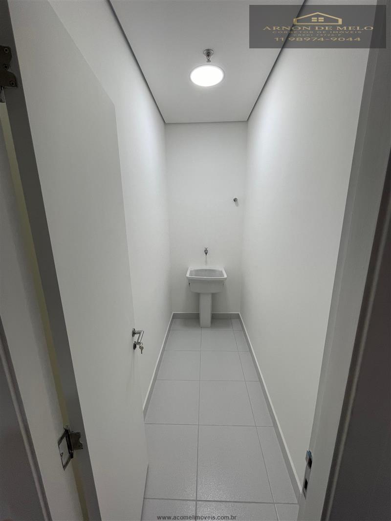Prédio Inteiro, 100 m² - Foto 18