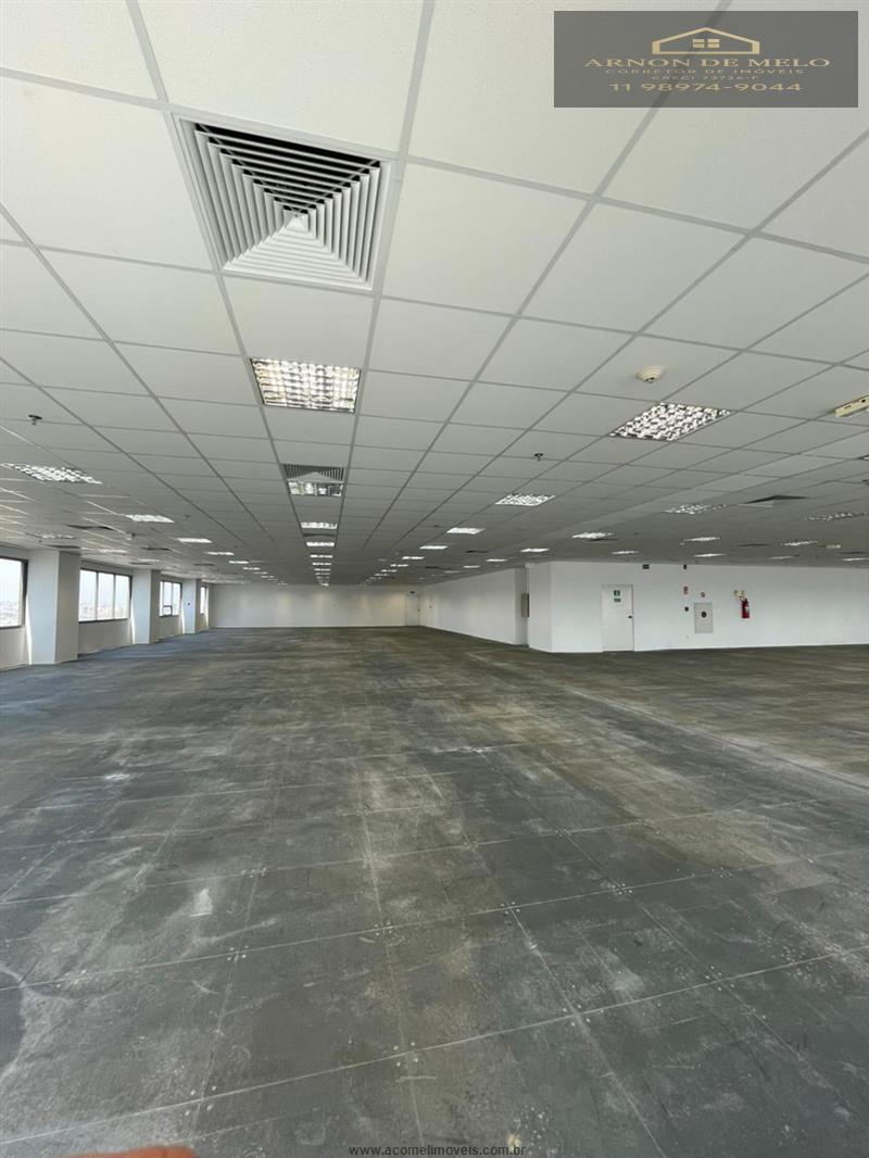 Prédio Inteiro, 100 m² - Foto 22
