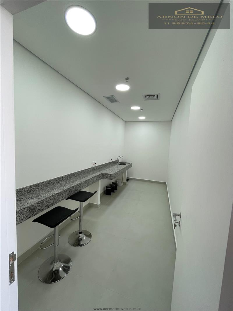 Prédio Inteiro, 100 m² - Foto 13