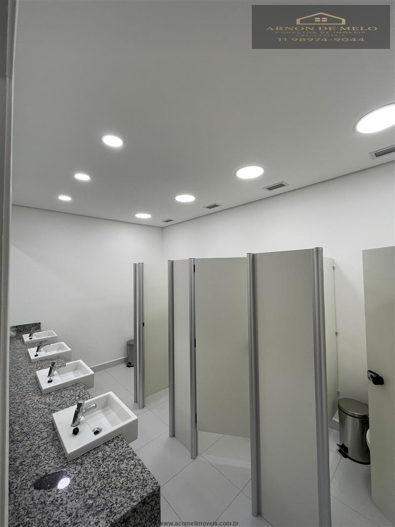 Prédio Inteiro, 100 m² - Foto 19