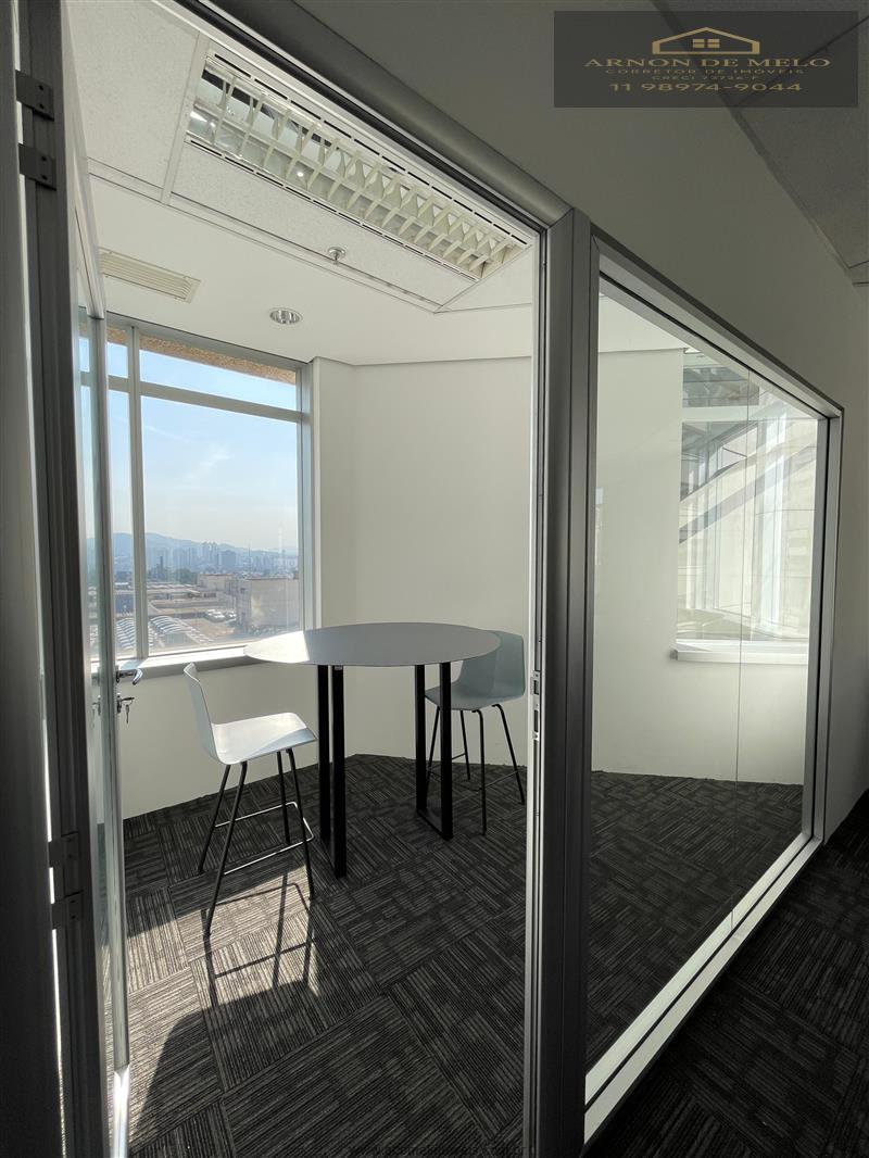 Prédio Inteiro, 100 m² - Foto 16