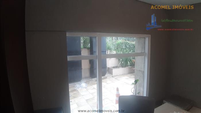 Prédio Inteiro, 372 m² - Foto 23