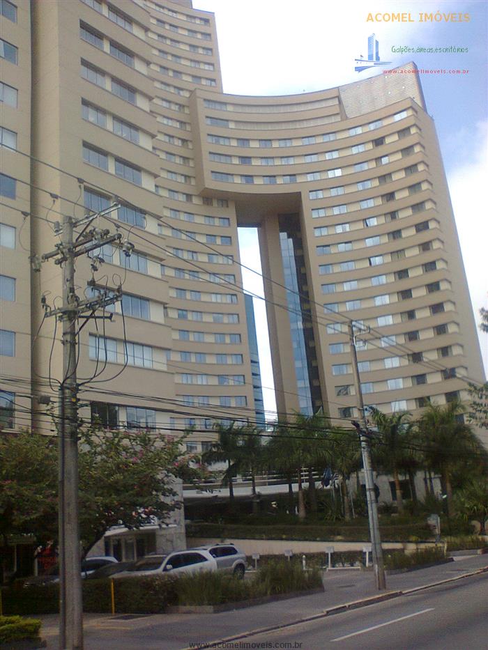 Prédio Inteiro, 372 m² - Foto 25