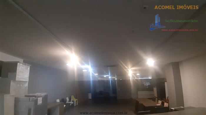 Prédio Inteiro, 372 m² - Foto 12