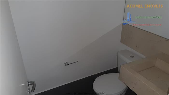 Prédio Inteiro, 372 m² - Foto 13