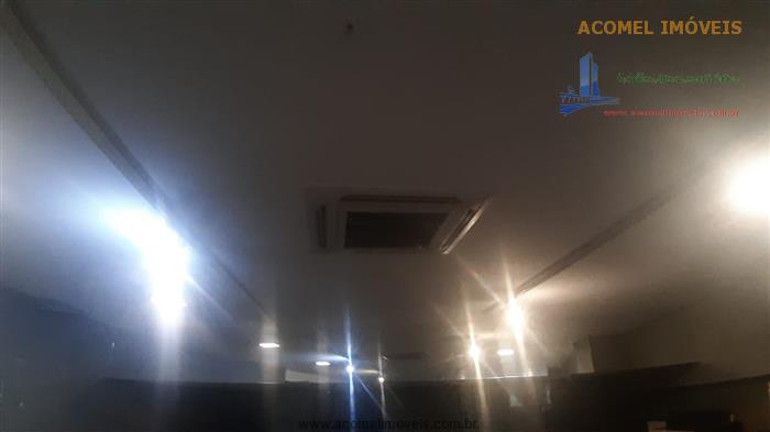 Prédio Inteiro, 372 m² - Foto 20