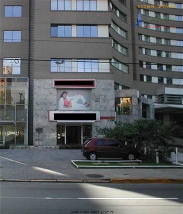 Prédio Inteiro, 372 m² - Foto 11