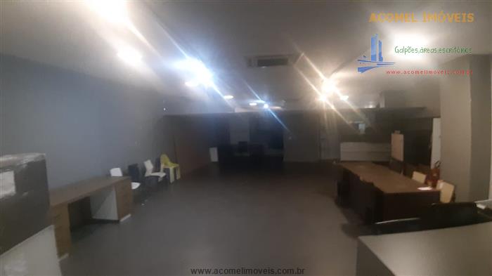 Prédio Inteiro, 372 m² - Foto 14