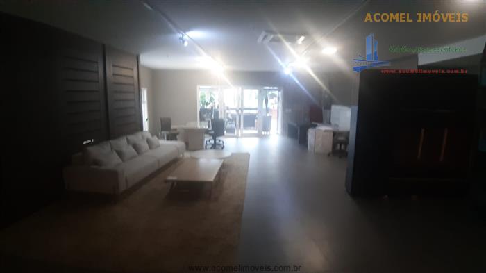 Prédio Inteiro, 372 m² - Foto 21