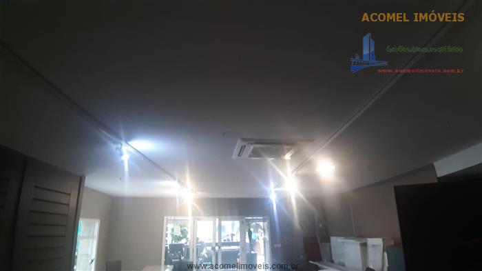 Prédio Inteiro, 372 m² - Foto 22