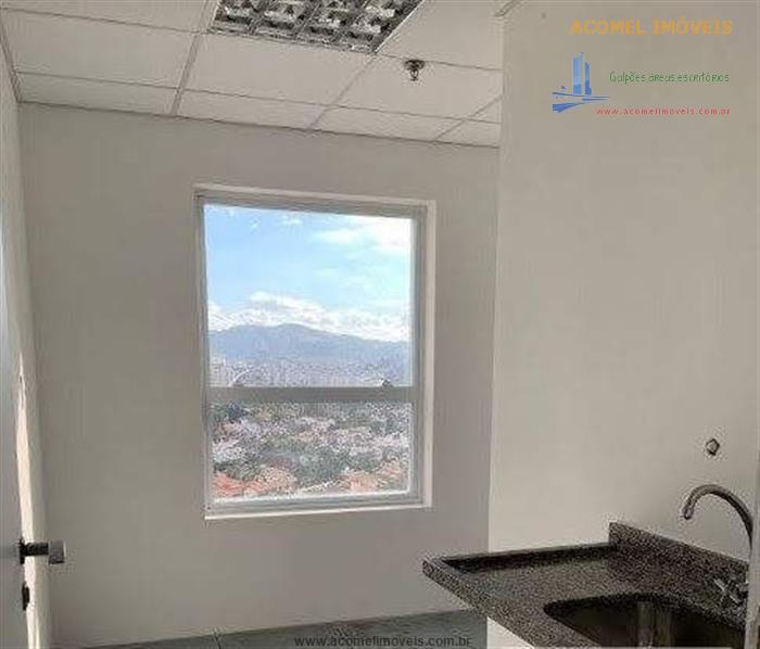 Prédio Inteiro à venda, 126m² - Foto 17