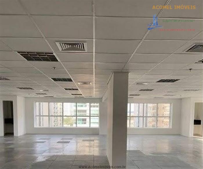 Prédio Inteiro à venda, 126m² - Foto 11