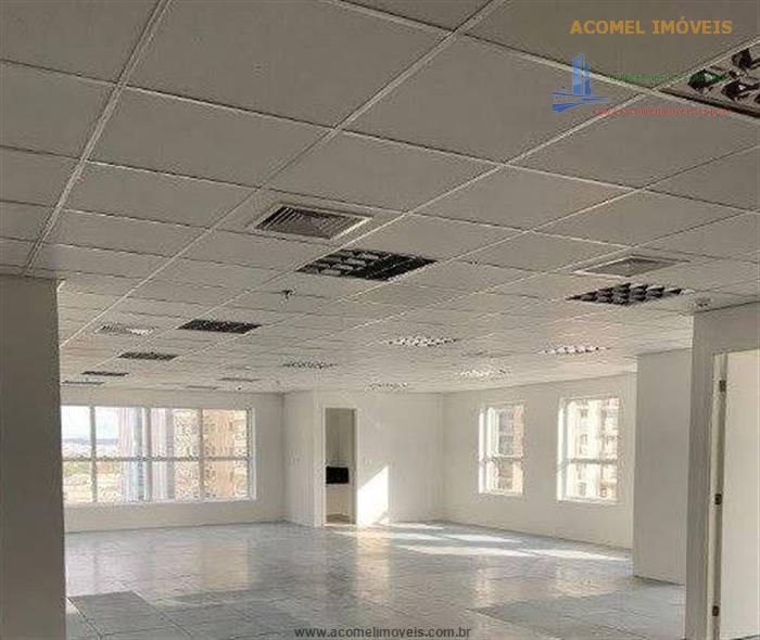 Prédio Inteiro à venda, 126m² - Foto 12