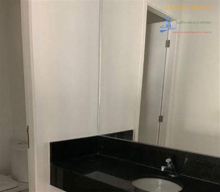 Prédio Inteiro à venda, 126m² - Foto 14