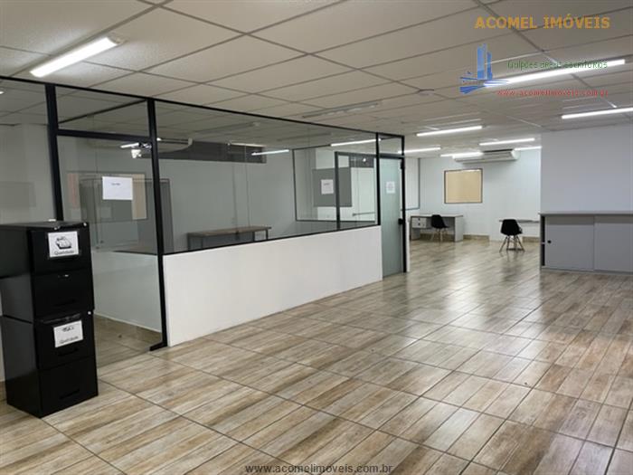 Depósito-Galpão-Armazém para alugar, 3440m² - Foto 6