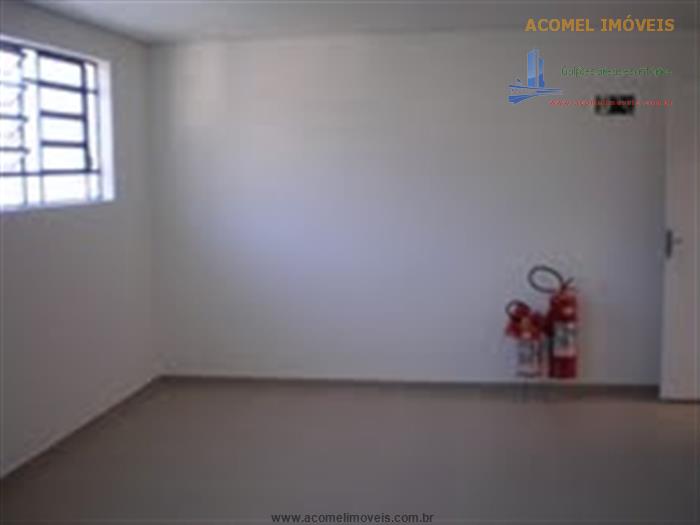 Depósito-Galpão, 750 m² - Foto 2