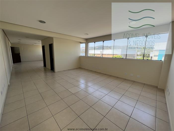 Depósito-Galpão-Armazém para alugar, 675m² - Foto 14