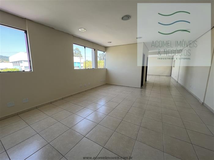 Depósito-Galpão-Armazém para alugar, 675m² - Foto 10