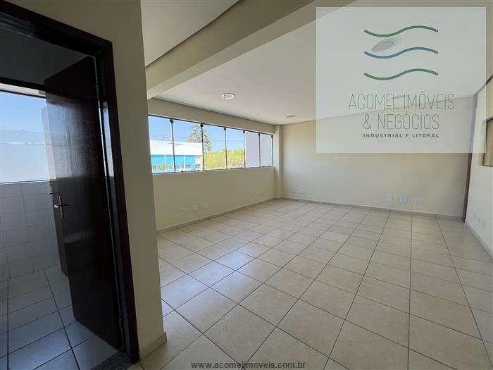 Depósito-Galpão-Armazém para alugar, 675m² - Foto 13